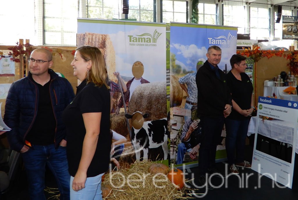 XXIII. Bihari Számadó Napok 05